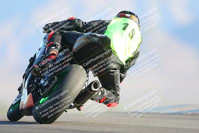 media/May-12-2024-SoCal Trackdays (Sun) [[ad755dc1f9]]/2-Turn 9 Backside (745am)/